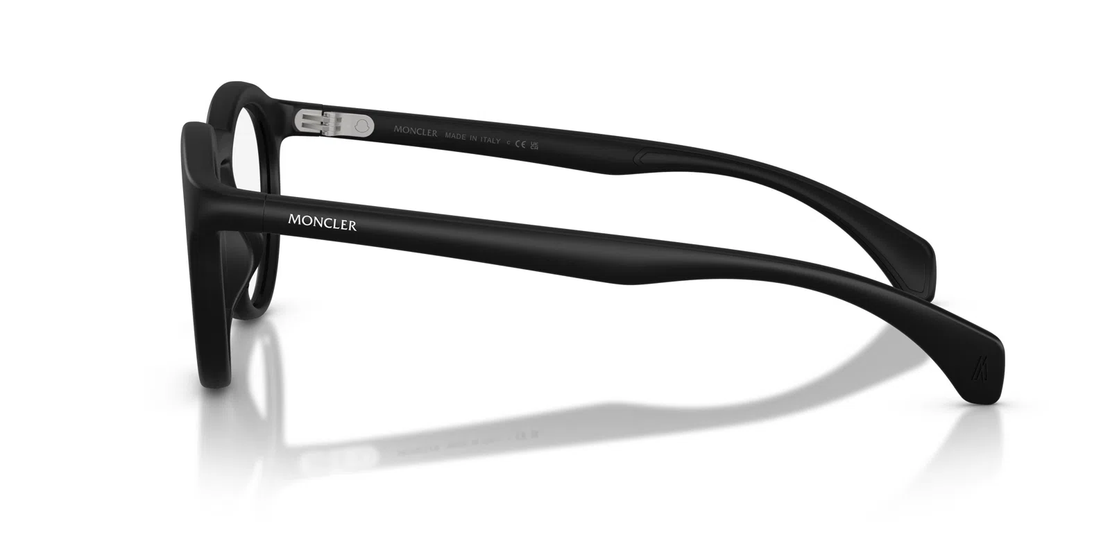 Moncler 3006U Eyeglasses - view 7